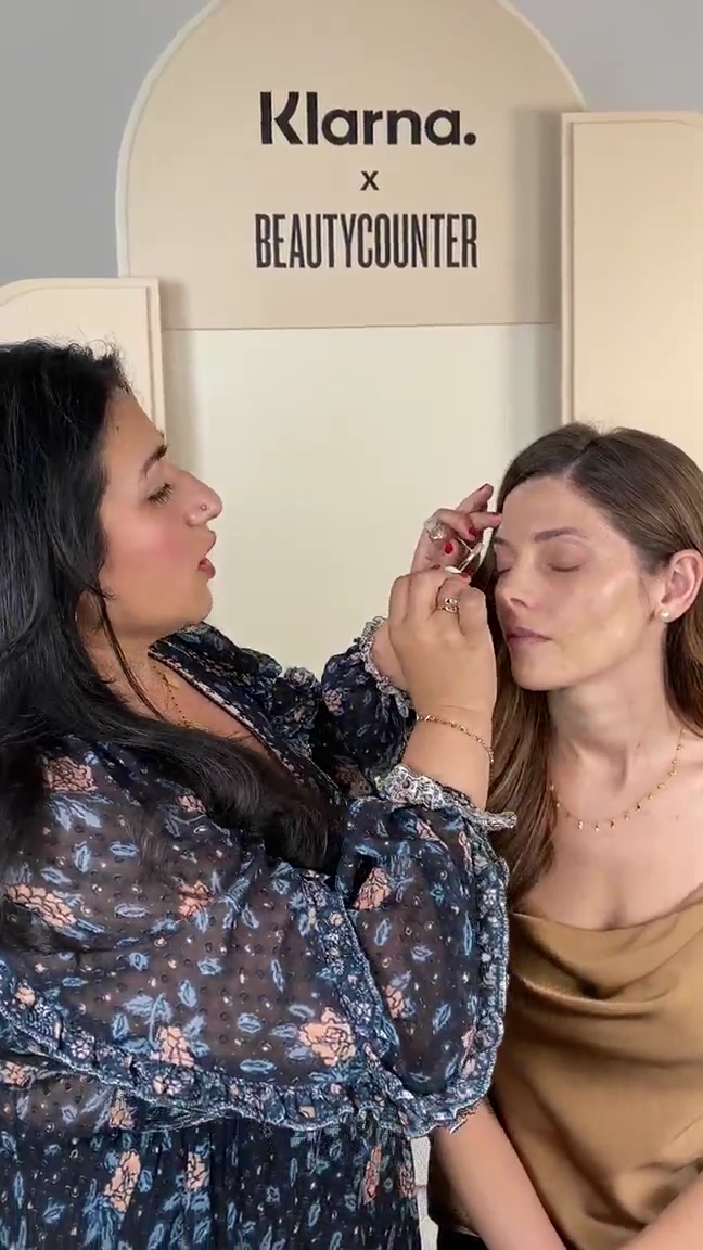 Ashley-Greene-dot-nl_2021BeautyCounterXKlarna-interview0256.jpg Ashley-Greene-dot-nl_2021BeautyCounterXKlarna-interview0256.jpg