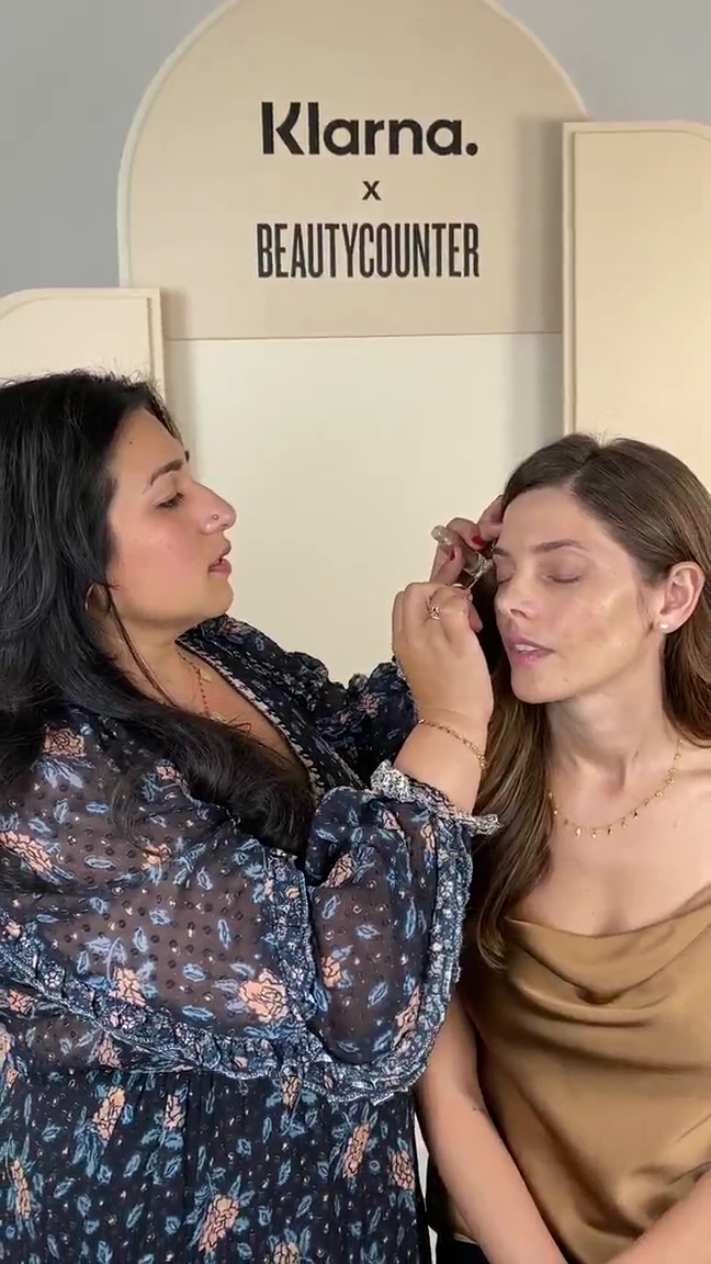 Ashley-Greene-dot-nl_2021BeautyCounterXKlarna-interview0257.jpg Ashley-Greene-dot-nl_2021BeautyCounterXKlarna-interview0257.jpg