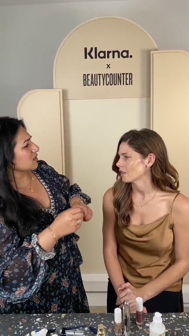 Ashley-Greene-dot-nl_2021BeautyCounterXKlarna-interview0266.jpg