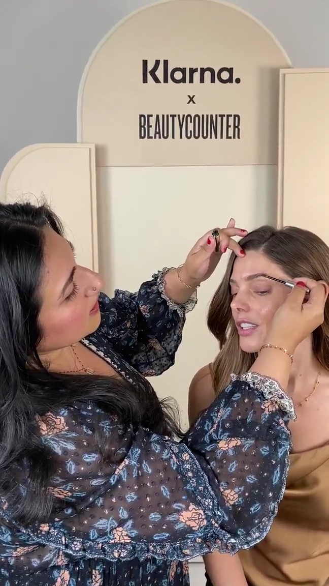 Ashley-Greene-dot-nl_2021BeautyCounterXKlarna-interview0272.jpg