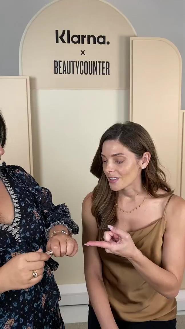 Ashley-Greene-dot-nl_2021BeautyCounterXKlarna-interview0282.jpg