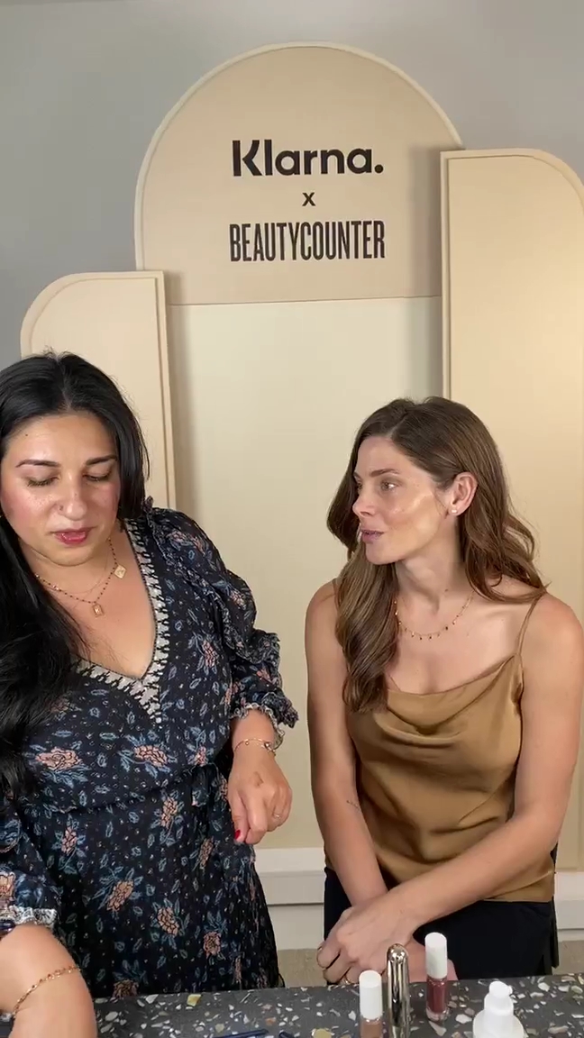 Ashley-Greene-dot-nl_2021BeautyCounterXKlarna-interview0289.jpg
