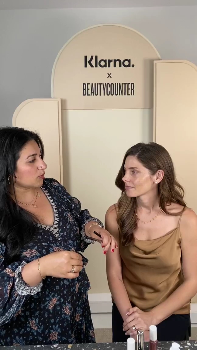 Ashley-Greene-dot-nl_2021BeautyCounterXKlarna-interview0295.jpg