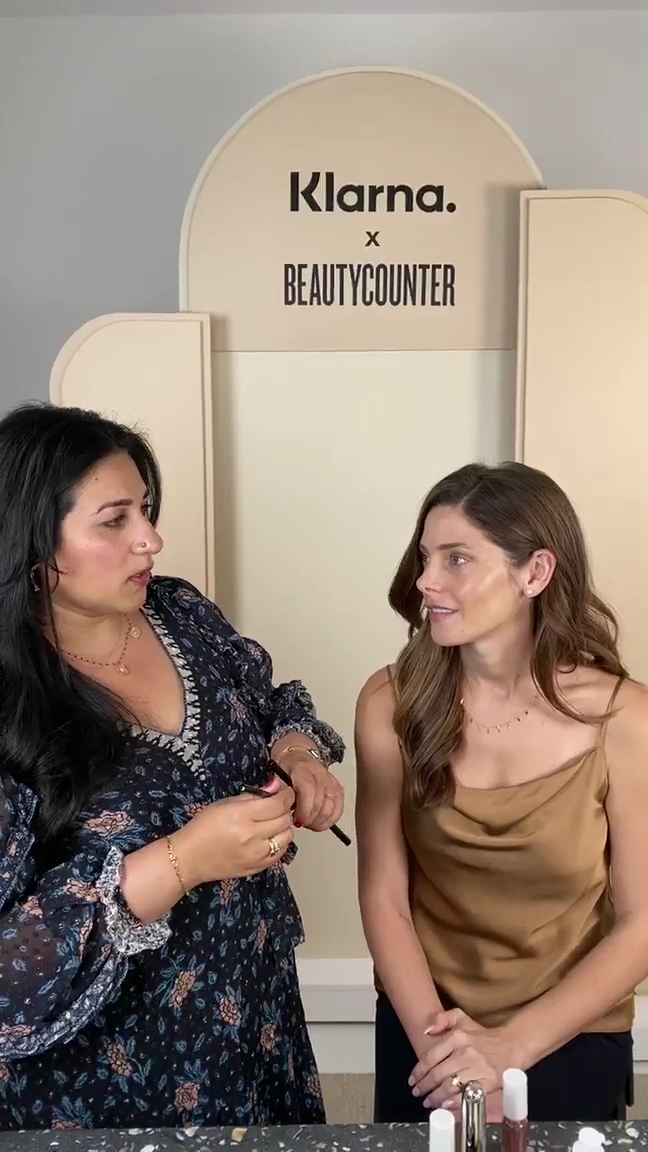 Ashley-Greene-dot-nl_2021BeautyCounterXKlarna-interview0296.jpg