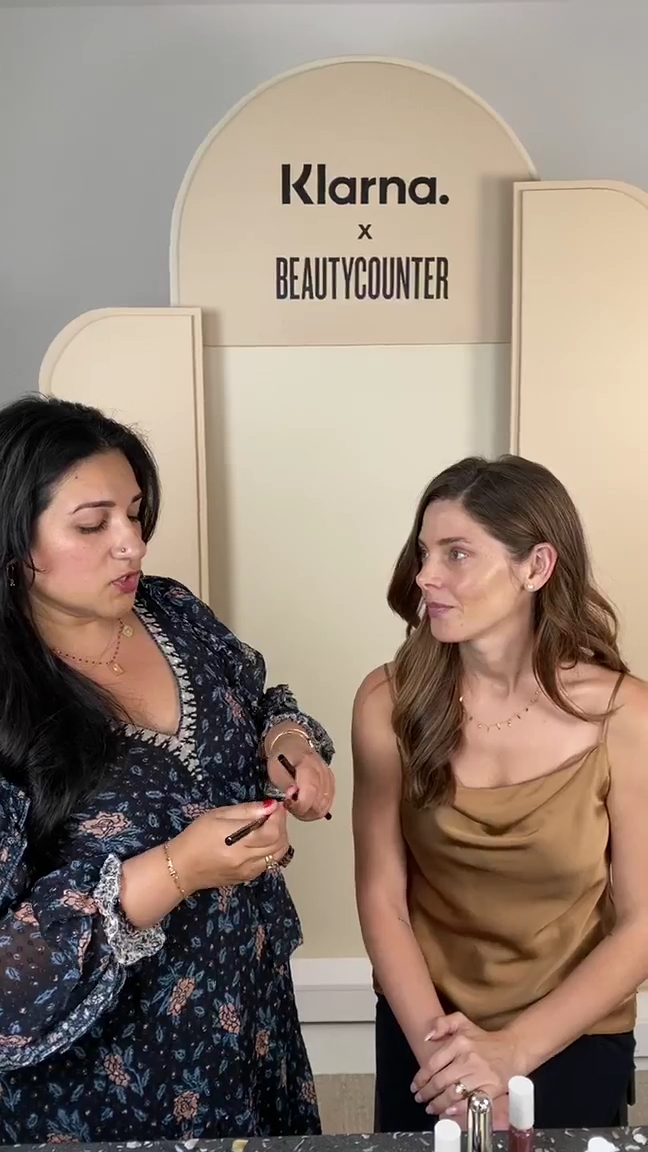 Ashley-Greene-dot-nl_2021BeautyCounterXKlarna-interview0297.jpg