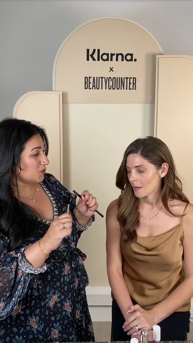 Ashley-Greene-dot-nl_2021BeautyCounterXKlarna-interview0298.jpg