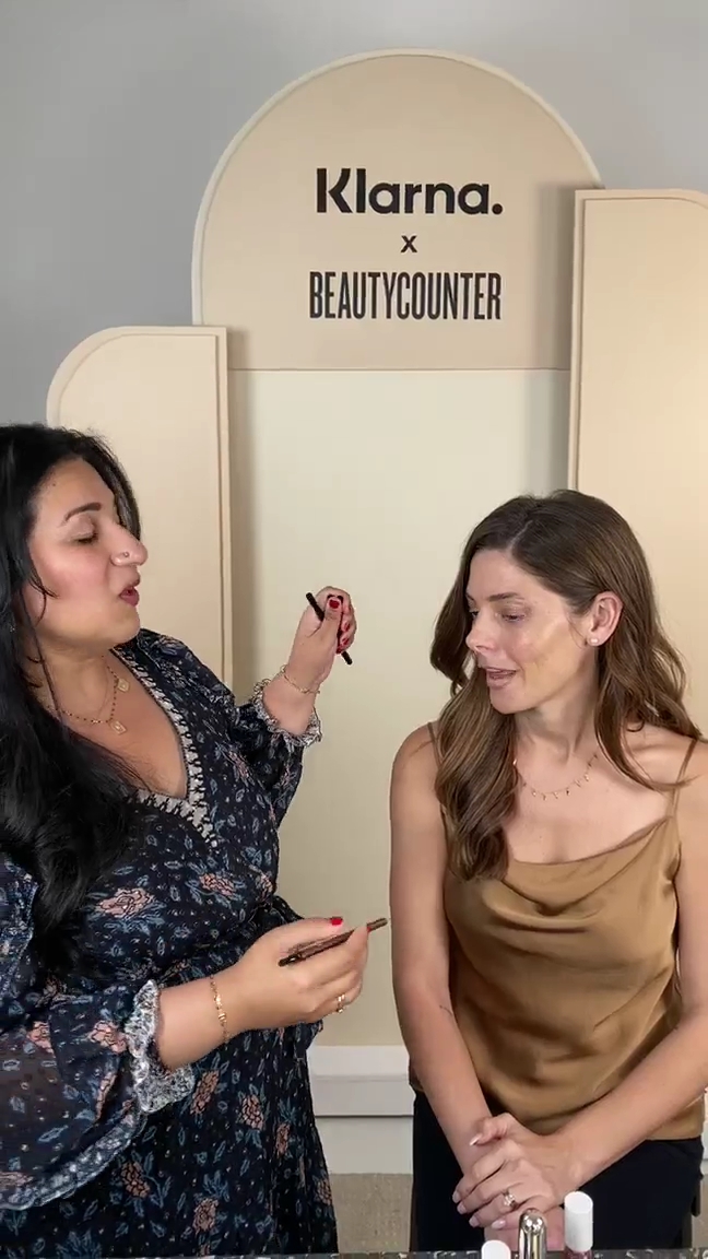 Ashley-Greene-dot-nl_2021BeautyCounterXKlarna-interview0299.jpg Ashley-Greene-dot-nl_2021BeautyCounterXKlarna-interview0299.jpg