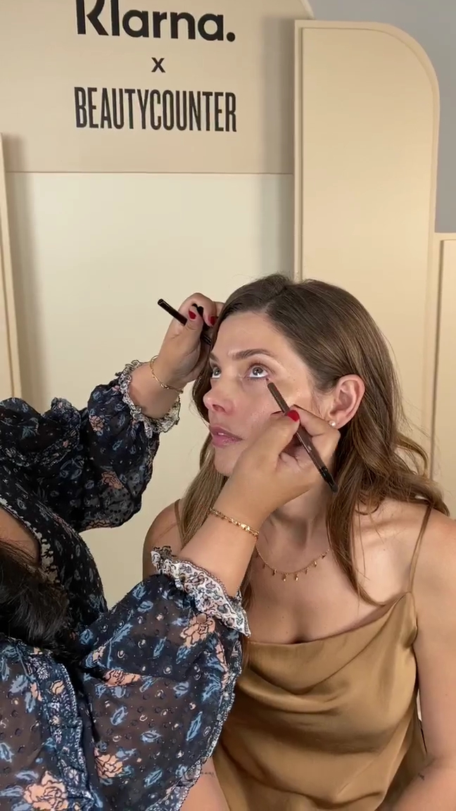 Ashley-Greene-dot-nl_2021BeautyCounterXKlarna-interview0306.jpg