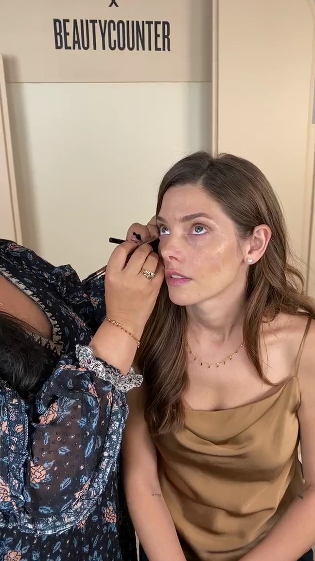 Ashley-Greene-dot-nl_2021BeautyCounterXKlarna-interview0312.jpg Ashley-Greene-dot-nl_2021BeautyCounterXKlarna-interview0312.jpg