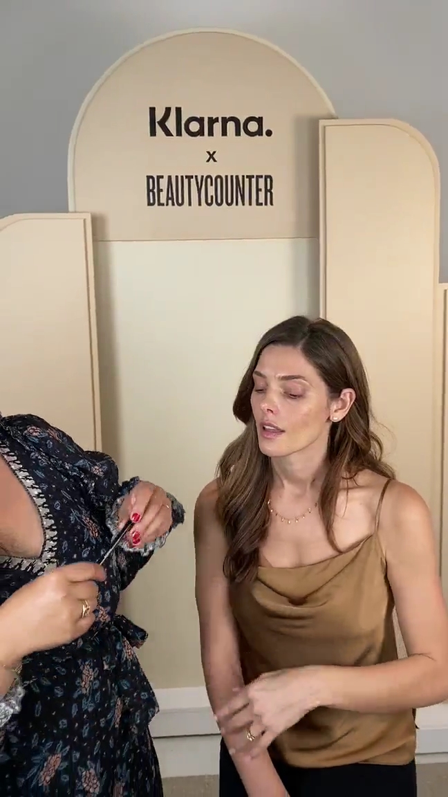 Ashley-Greene-dot-nl_2021BeautyCounterXKlarna-interview0322.jpg