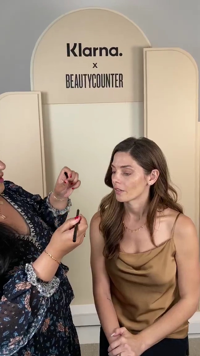 Ashley-Greene-dot-nl_2021BeautyCounterXKlarna-interview0323.jpg