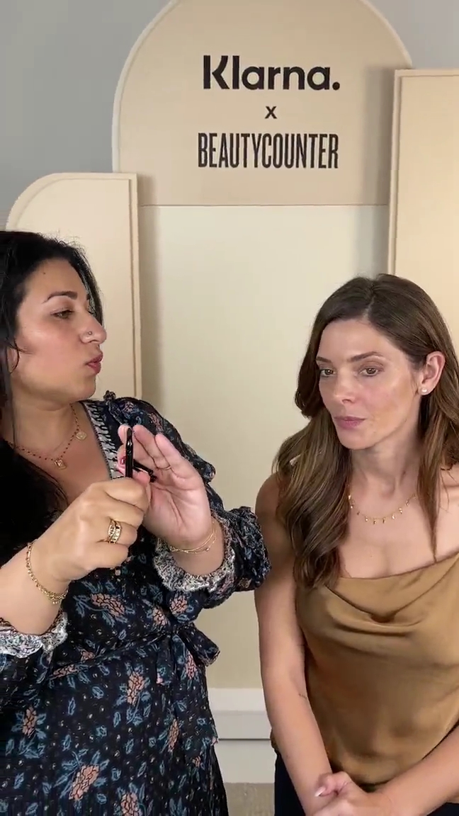 Ashley-Greene-dot-nl_2021BeautyCounterXKlarna-interview0352.jpg