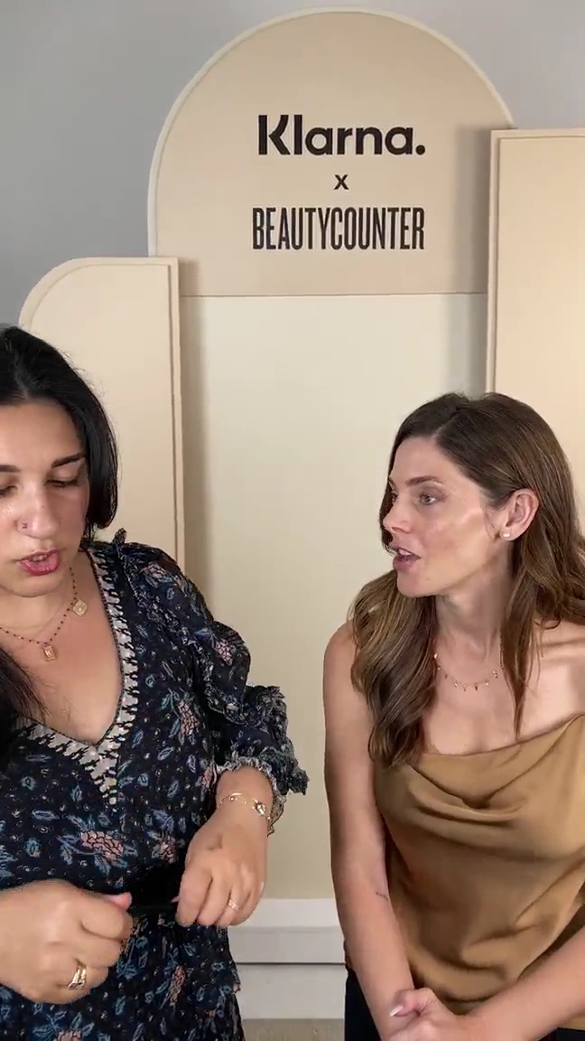Ashley-Greene-dot-nl_2021BeautyCounterXKlarna-interview0358.jpg Ashley-Greene-dot-nl_2021BeautyCounterXKlarna-interview0358.jpg