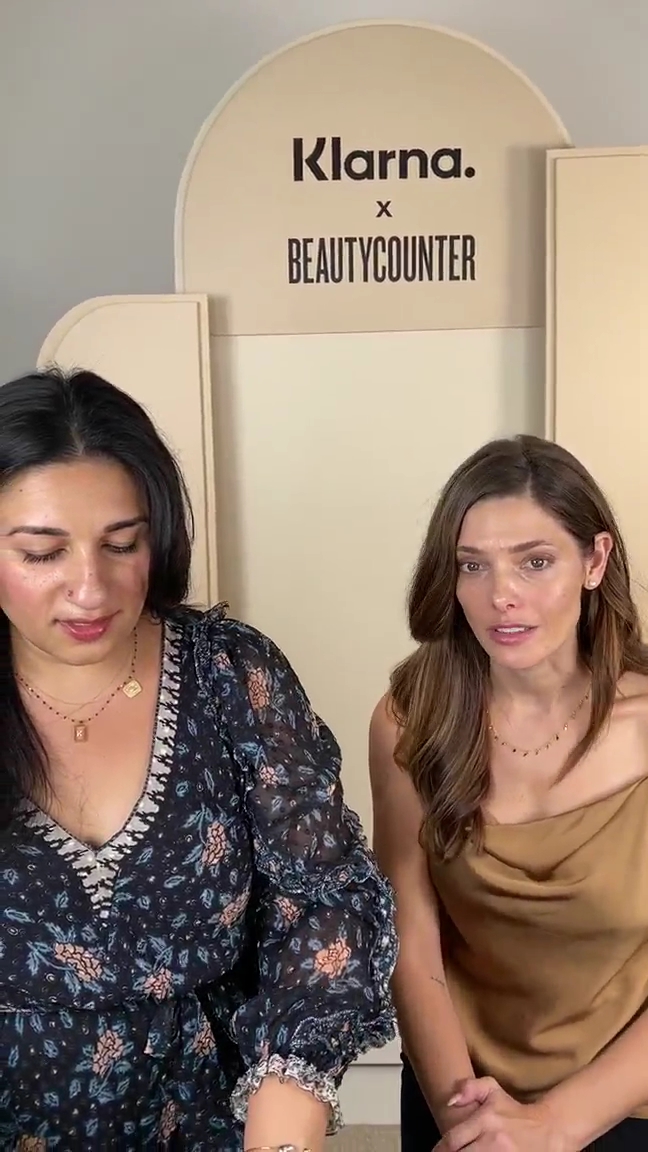 Ashley-Greene-dot-nl_2021BeautyCounterXKlarna-interview0359.jpg