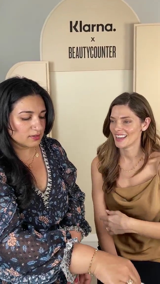 Ashley-Greene-dot-nl_2021BeautyCounterXKlarna-interview0361.jpg