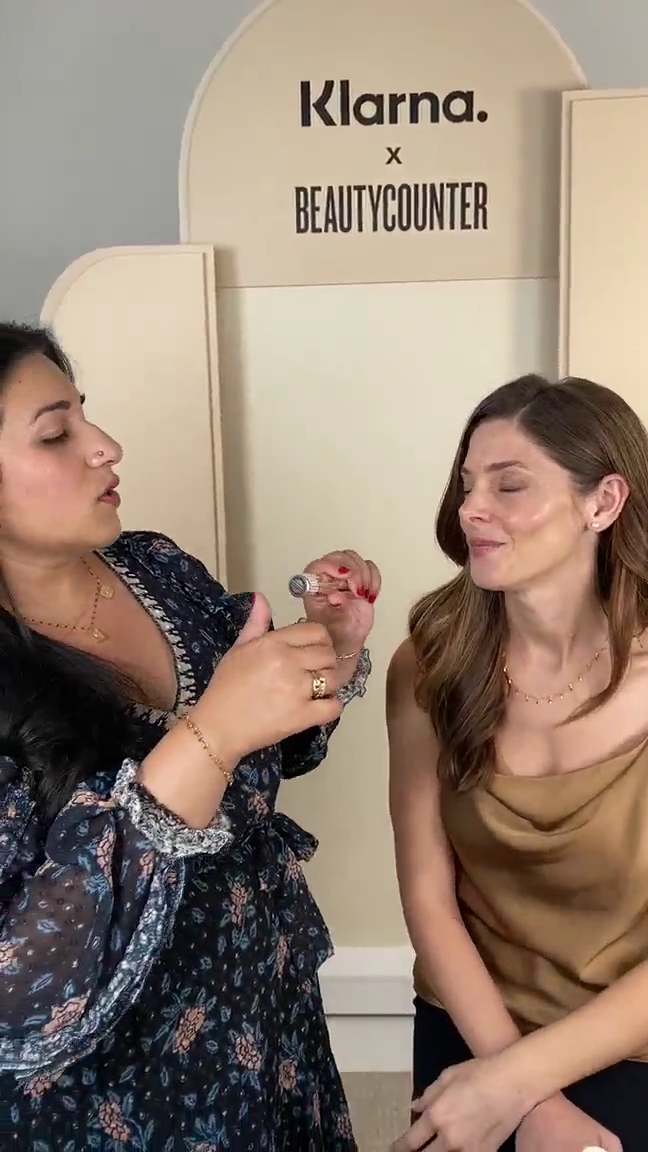 Ashley-Greene-dot-nl_2021BeautyCounterXKlarna-interview0362.jpg