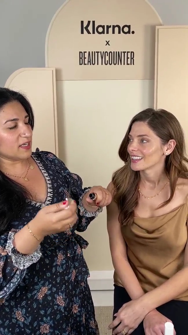 Ashley-Greene-dot-nl_2021BeautyCounterXKlarna-interview0367.jpg