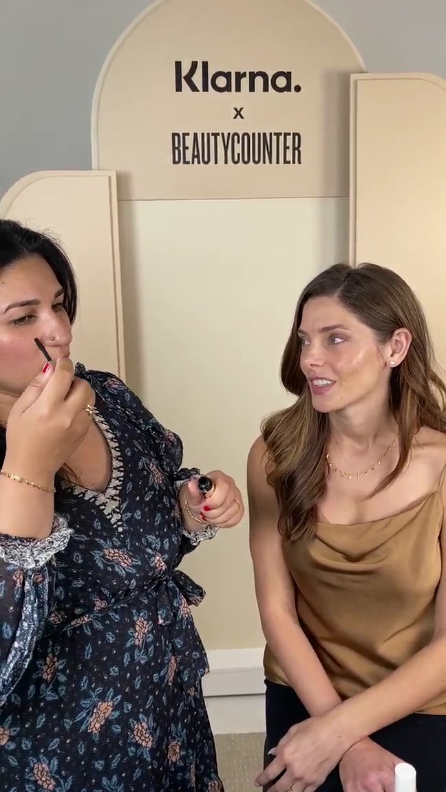 Ashley-Greene-dot-nl_2021BeautyCounterXKlarna-interview0368.jpg
