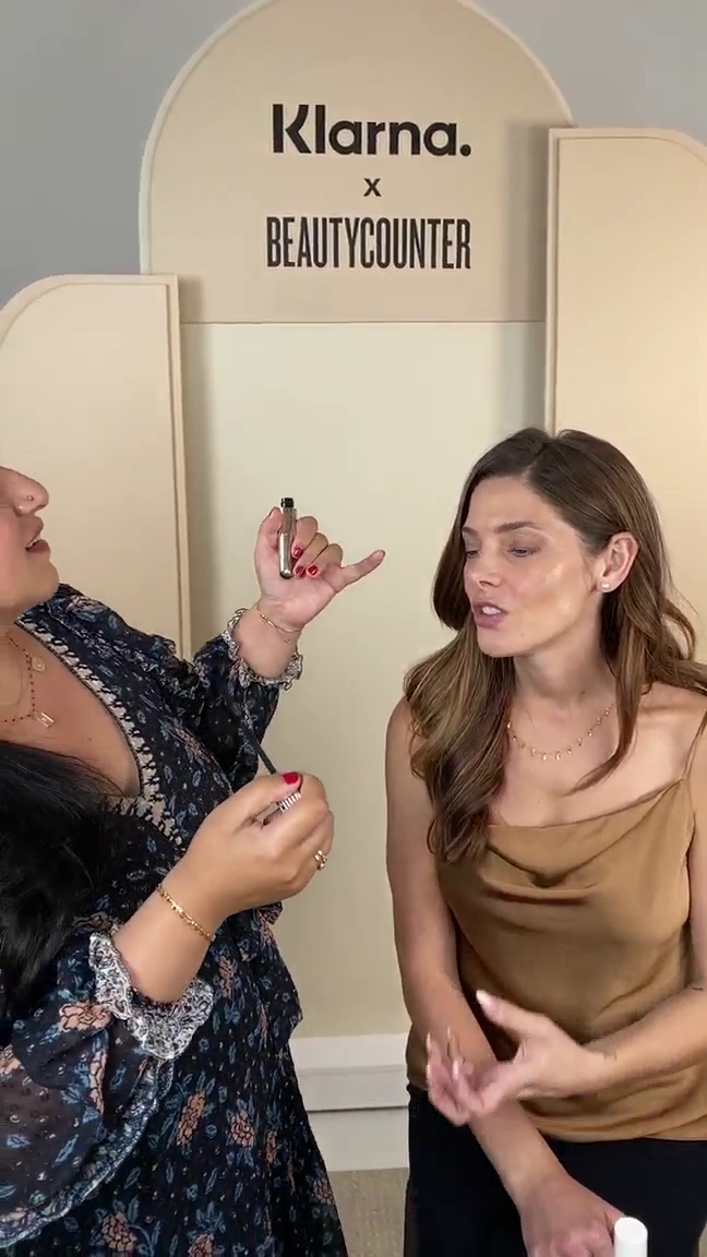 Ashley-Greene-dot-nl_2021BeautyCounterXKlarna-interview0369.jpg