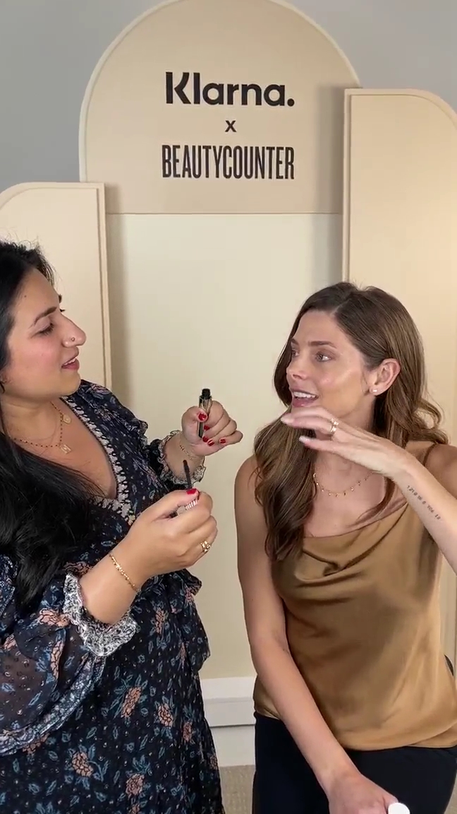 Ashley-Greene-dot-nl_2021BeautyCounterXKlarna-interview0371.jpg