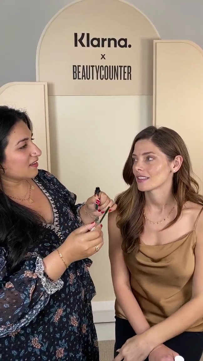 Ashley-Greene-dot-nl_2021BeautyCounterXKlarna-interview0372.jpg