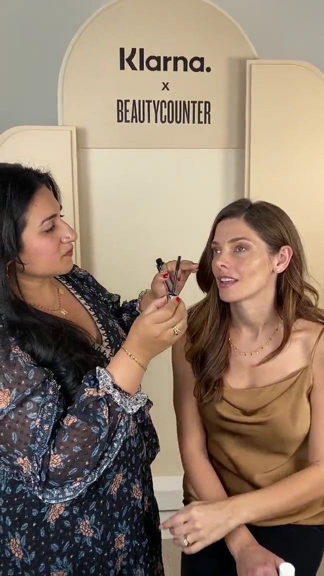 Ashley-Greene-dot-nl_2021BeautyCounterXKlarna-interview0373.jpg