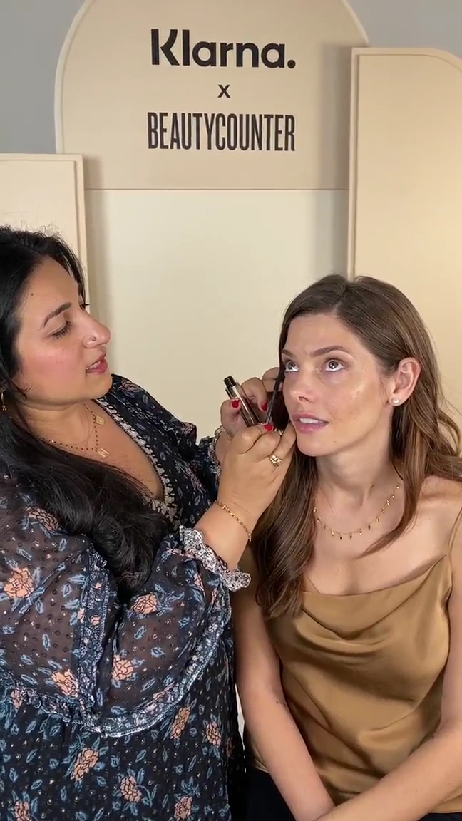 Ashley-Greene-dot-nl_2021BeautyCounterXKlarna-interview0376.jpg