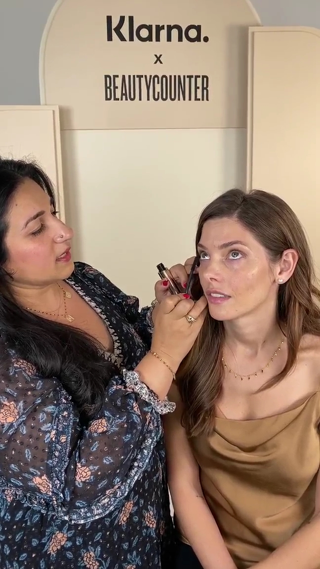 Ashley-Greene-dot-nl_2021BeautyCounterXKlarna-interview0377.jpg Ashley-Greene-dot-nl_2021BeautyCounterXKlarna-interview0377.jpg