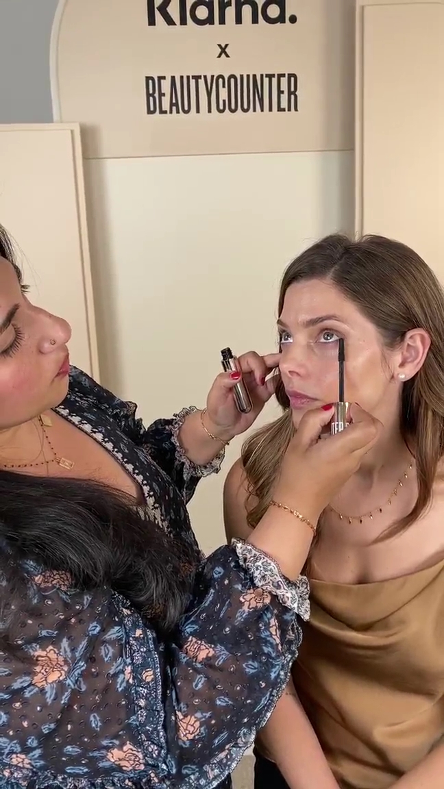 Ashley-Greene-dot-nl_2021BeautyCounterXKlarna-interview0381.jpg