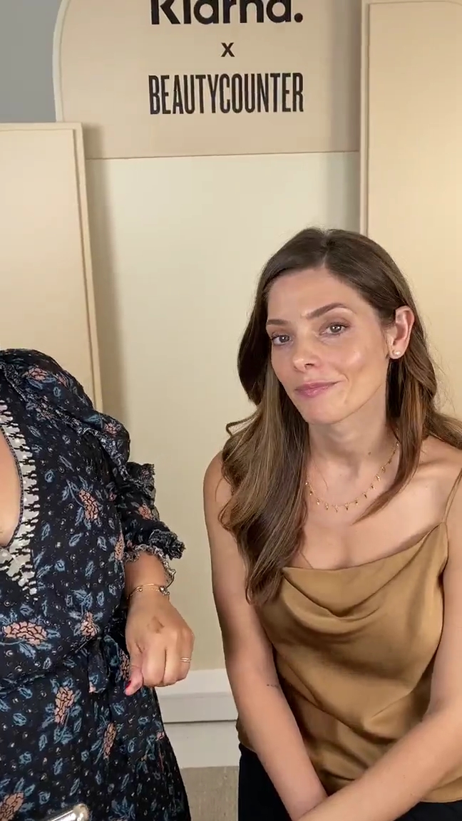 Ashley-Greene-dot-nl_2021BeautyCounterXKlarna-interview0414.jpg