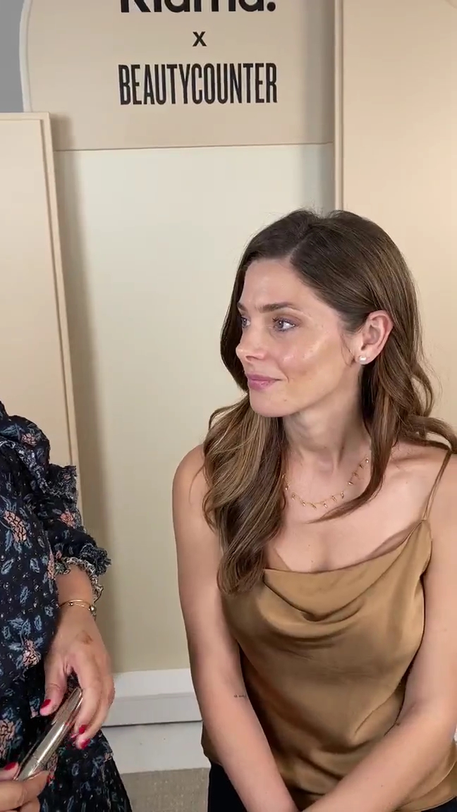 Ashley-Greene-dot-nl_2021BeautyCounterXKlarna-interview0415.jpg