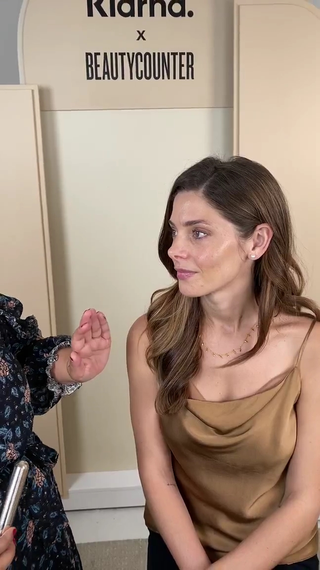 Ashley-Greene-dot-nl_2021BeautyCounterXKlarna-interview0416.jpg