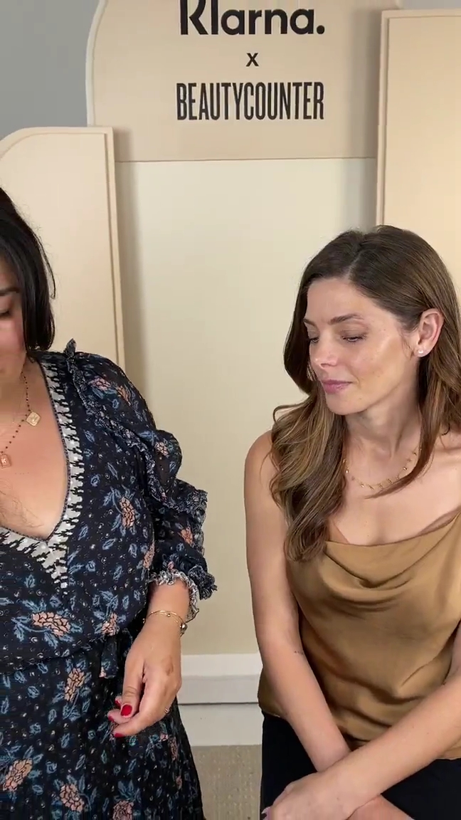 Ashley-Greene-dot-nl_2021BeautyCounterXKlarna-interview0417.jpg