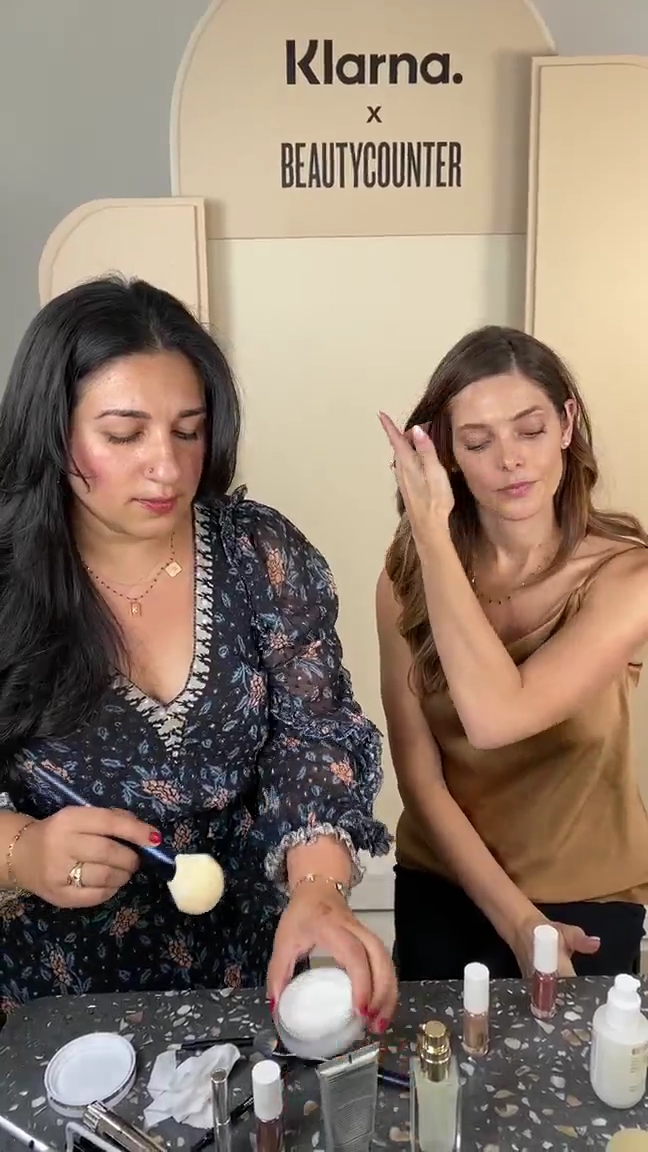 Ashley-Greene-dot-nl_2021BeautyCounterXKlarna-interview0423.jpg
