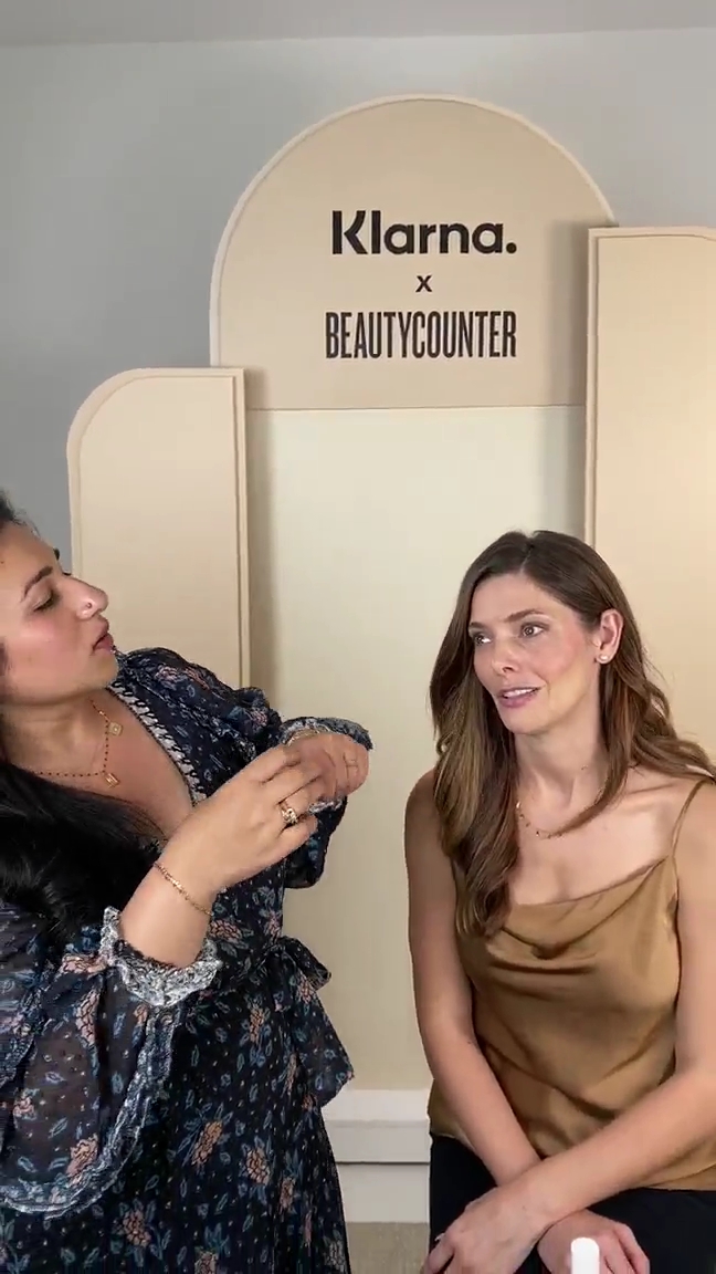 Ashley-Greene-dot-nl_2021BeautyCounterXKlarna-interview0457.jpg Ashley-Greene-dot-nl_2021BeautyCounterXKlarna-interview0457.jpg