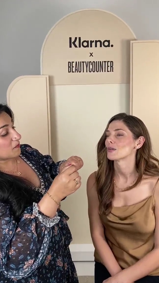 Ashley-Greene-dot-nl_2021BeautyCounterXKlarna-interview0458.jpg