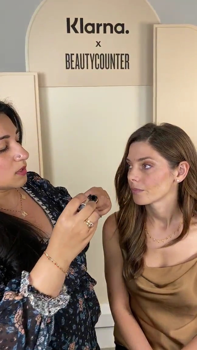 Ashley-Greene-dot-nl_2021BeautyCounterXKlarna-interview0475.jpg