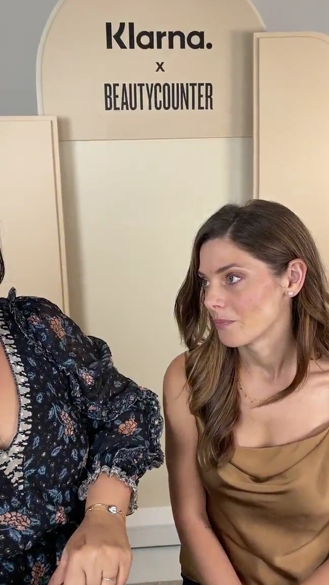 Ashley-Greene-dot-nl_2021BeautyCounterXKlarna-interview0476.jpg