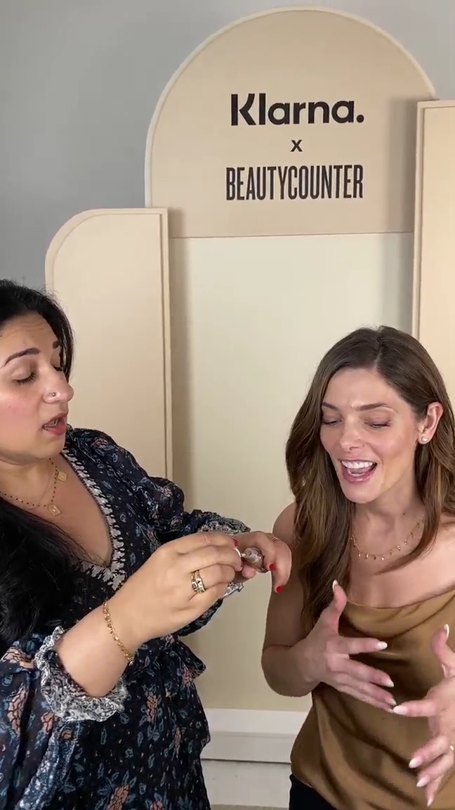 Ashley-Greene-dot-nl_2021BeautyCounterXKlarna-interview0484.jpg