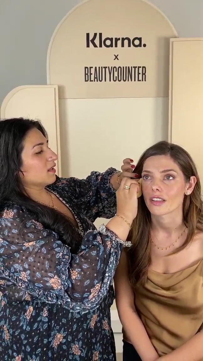 Ashley-Greene-dot-nl_2021BeautyCounterXKlarna-interview0494.jpg Ashley-Greene-dot-nl_2021BeautyCounterXKlarna-interview0494.jpg
