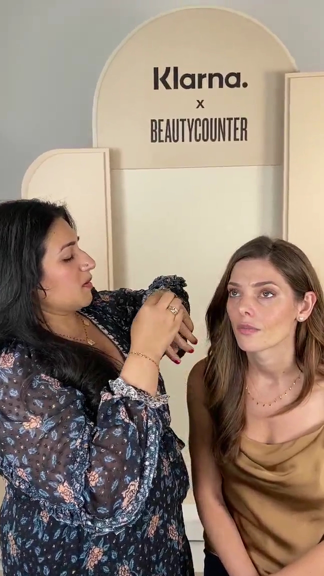 Ashley-Greene-dot-nl_2021BeautyCounterXKlarna-interview0495.jpg Ashley-Greene-dot-nl_2021BeautyCounterXKlarna-interview0495.jpg