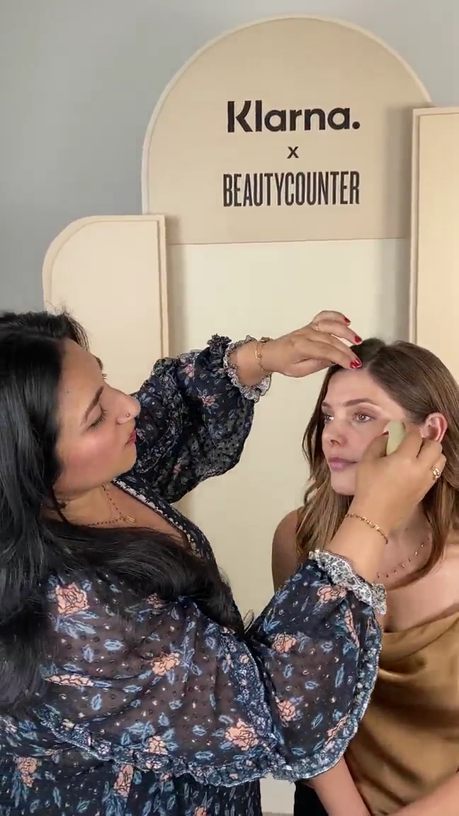 Ashley-Greene-dot-nl_2021BeautyCounterXKlarna-interview0496.jpg