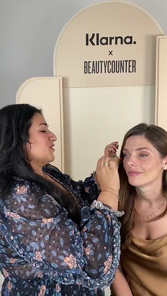 Ashley-Greene-dot-nl_2021BeautyCounterXKlarna-interview0498.jpg Ashley-Greene-dot-nl_2021BeautyCounterXKlarna-interview0498.jpg