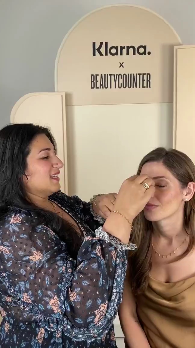Ashley-Greene-dot-nl_2021BeautyCounterXKlarna-interview0499.jpg Ashley-Greene-dot-nl_2021BeautyCounterXKlarna-interview0499.jpg