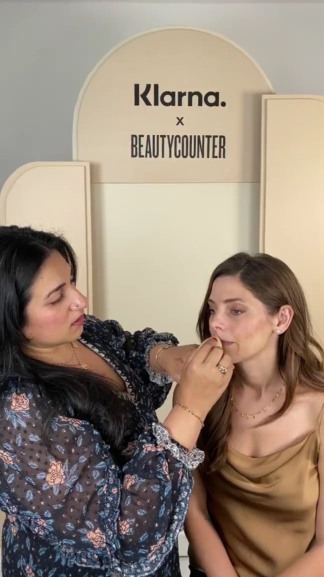 Ashley-Greene-dot-nl_2021BeautyCounterXKlarna-interview0502.jpg Ashley-Greene-dot-nl_2021BeautyCounterXKlarna-interview0502.jpg