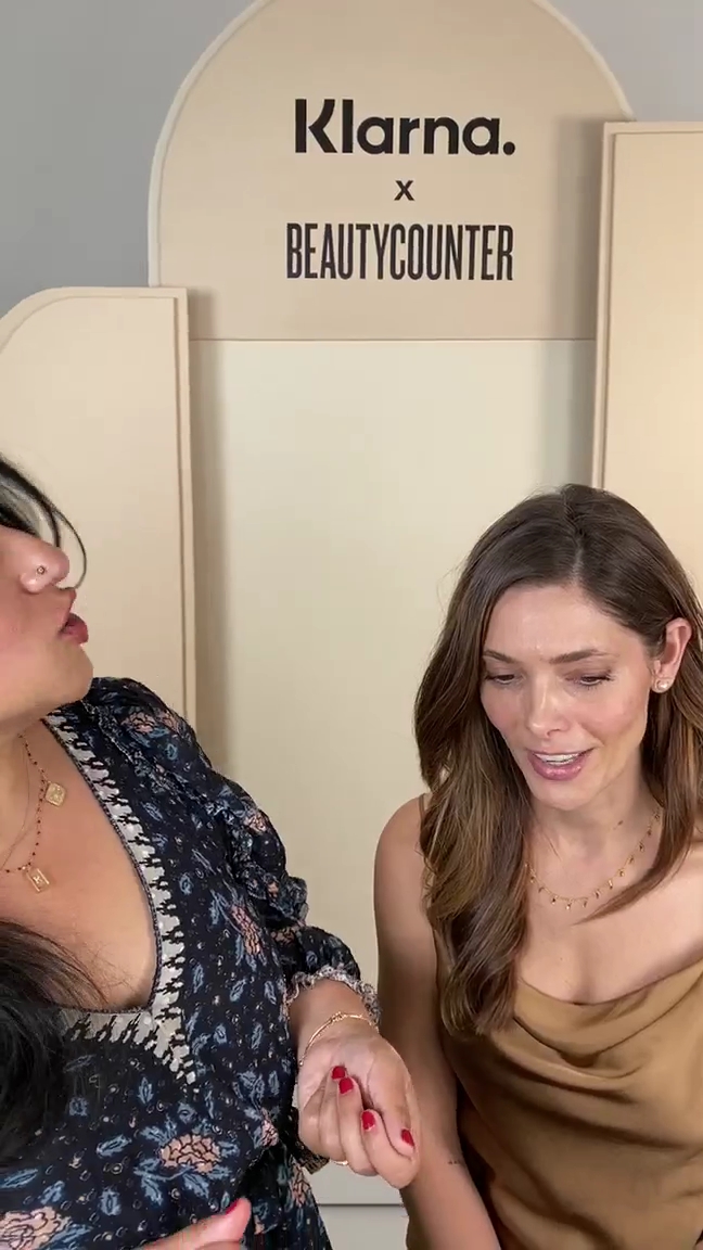 Ashley-Greene-dot-nl_2021BeautyCounterXKlarna-interview0506.jpg Ashley-Greene-dot-nl_2021BeautyCounterXKlarna-interview0506.jpg