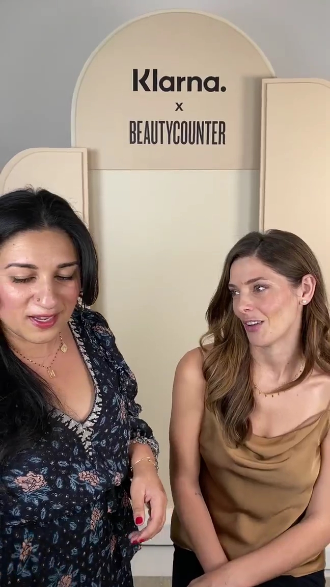 Ashley-Greene-dot-nl_2021BeautyCounterXKlarna-interview0509.jpg Ashley-Greene-dot-nl_2021BeautyCounterXKlarna-interview0509.jpg