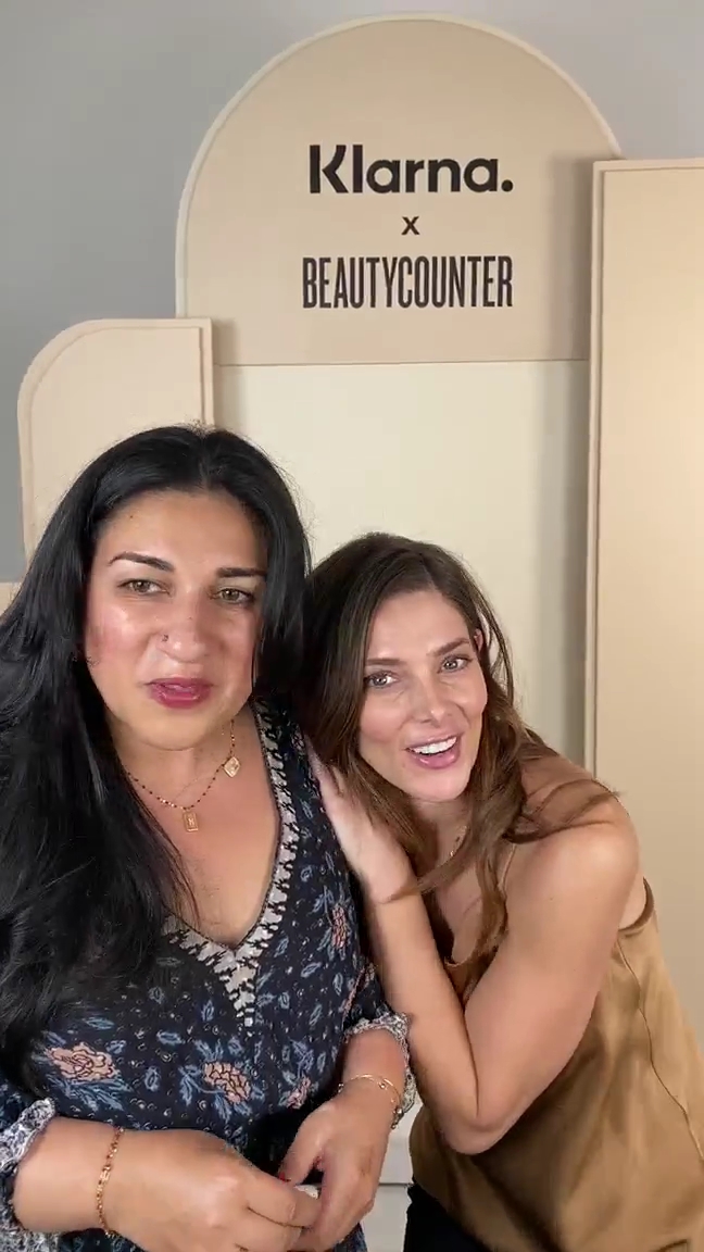 Ashley-Greene-dot-nl_2021BeautyCounterXKlarna-interview0511.jpg Ashley-Greene-dot-nl_2021BeautyCounterXKlarna-interview0511.jpg