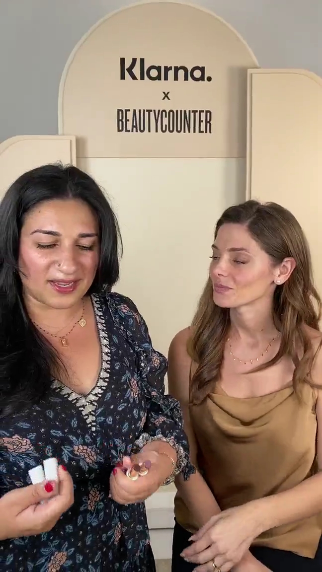 Ashley-Greene-dot-nl_2021BeautyCounterXKlarna-interview0514.jpg Ashley-Greene-dot-nl_2021BeautyCounterXKlarna-interview0514.jpg