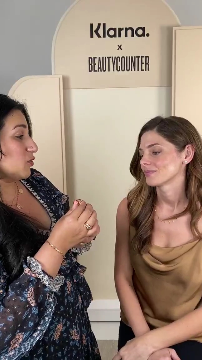 Ashley-Greene-dot-nl_2021BeautyCounterXKlarna-interview0518.jpg Ashley-Greene-dot-nl_2021BeautyCounterXKlarna-interview0518.jpg
